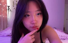 Molly Doris 1 2023-05-02: Big Tits, Teen \u0026 Amateur Porn - SpankBang