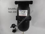 Shurflo 1200