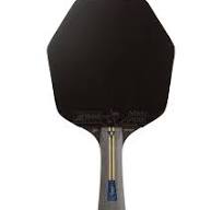 Buy ping pong paddles & table tennis bats | STIGA Sports