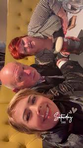 Happy Birthday to my 1st grandchild Brooke, 18 years old today. Where has  the time gone. She's gorgeous inside and out. Passed her driving test  Tuesday and 18 today, what a week