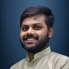 Senior Software Engineering Manager