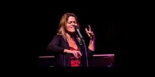Claudia Villela Experience!