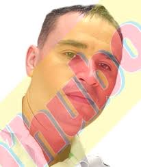 En su casa de Santa Rosa se quitó la vida