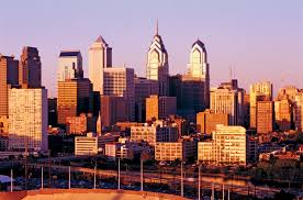 Your details were sent successfully! Philadelphia History Economy Population Points Of Interest Facts Britannica