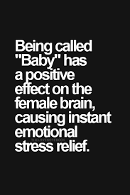 Funny Stress Quotes