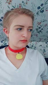 The Couple That Picked Up Brian