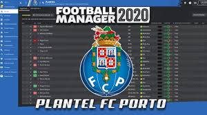 <br> <br> for $44.82 until 24 nov 2020 23:55:00 <br> <br>football manager 2020 club profile for fc porto. Plantel Fc Porto Football Manager 2020 Youtube
