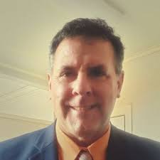 massachusettstrialcourt #massachusettsprobationservice…