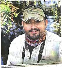 T 14516 The League Club_Mailing Newsletter.indd