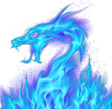 View And Download Hd Mq Fire Blue Smoke Smokes Dragon Flames Png Gif Smoke Blue Fire Dragon Png Png Image For Free The Image Re Fire Dragon Image Png Images
