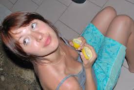 Nipple downblouse - Best Adult site images. Comments: 2