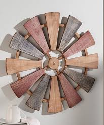 First, i removed the connecting hardware from my just like that, i had a blade template for windmill wall decor. Windmill Design Wall Decor Wooden Wall Decor Windmill Wall Decor Windmill Decor