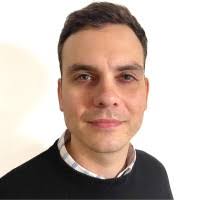 50+ "Felipe Vilhena" profiles