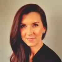 10+ "Annie Huff" profiles