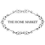 The global home healthcare market size was valued at usd 281.8 billion in 2019 and is expected to grow at a compound annual growth rate (cagr) of 7.9% from 2020 to 2027. The Home Market Milwaukee Home Facebook