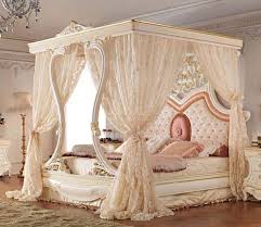 Https Www Facebook Com 142273159186731 Photos A 143477275732986 37988 142273159186731 10147464052727 Elegant Bedroom Luxury Bedroom Design Luxurious Bedrooms