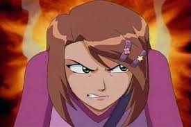 Find martin mystery videos, photos, wallpapers, forums, polls, news and more. Jason Bellows On Twitter My Biggest Hopes For Martin Mystery Season 4 Are Diana Lombard Getting A Bigger Role And Sam And Diana Team Up Episode Martinmystery Dianalombard Martinmysteryseason4 Totallyspies Totallyspiessam Https T Co G7oklaywdp