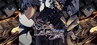 Jangan lupa membaca update manga lainnya ya. Komik Solo Leveling 156 Sub Indo Solo Leveling 156 Ch 156 My Novel Online Manga Solo Leveling Bahasa Indonesia Selalu Update Di Komikindo Pksignal