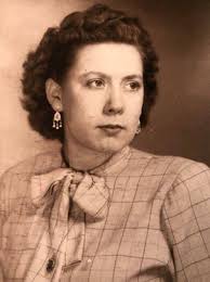 Obituary for Bobbie Jean Propst