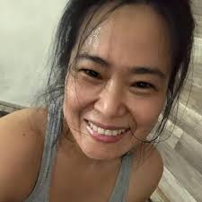 Agreed. New Yorkers aren't rude. Just direct which is upsetting to those  used to more passive aggressive people.🙄 And I have lived in 6 countries  and traveled to 85 countries. So unlike