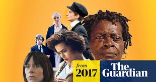 Other stories: why now is the time for a new movie canon