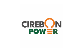 Mid solusi nusantara) | dibuka : Lowongan Kerja Cirebon Power Rekrutmen Dan Lowongan Kerja Bumn Bulan Maret 2021