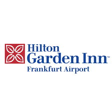 Es bietet ein ruhiges umfeld und viele annehmlichkeiten, die ihren aufenthalt noch angenehmer machen werden. Hilton Garden Inn Frankfurt Airport Home Facebook