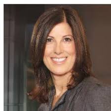 Robyn MacKay (@RobynMacKayYVR)