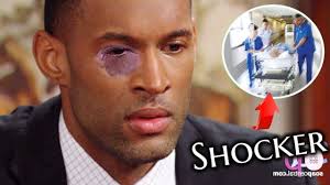 Carter's Shocking Decision