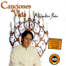 Cancion Para Mi Hijo Hijo Mio Song By Alejandro Jaen Spotify