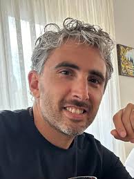 MUM 2025: 24th International Conference