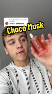 Replying to @Ashley Thurmond #tiktokshopblackfriday #tiktokshopcybermonday  #tiktokshopholidaydeals #chocomusk #cologne #giftideas #perfumetiktok