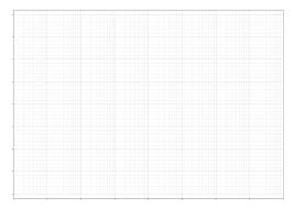 We did not find results for: Carta Semilogaritmica Per Diagramma Di Bode Mechanicus