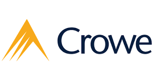 Engage yourself with plausibly the leading audit firm in dubai. Crowe Global Wikipedia