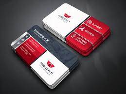 Pikbest has 383010 mobile business card design images templates for free download. Mobile Repair Business Card Business Cards Creative Templates Business Cards Creative Business Card Template Design