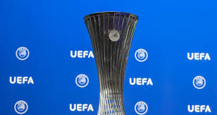 Последние твиты от uefa europa league (@europaleague). Klc3fgswj256km