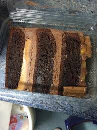 Hon arbetar på tidningen dagen som krönikör och kulturjournalist. Mars Attack Cake Away Bild Von The Stonemill Warrington Tripadvisor