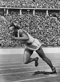 This list of celebrities is loosely sorted by popularity. Most Famous Runners List Of Famous Runners In History