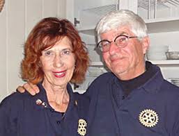 City's planning board approves goal for port