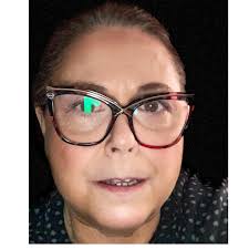 Cleaning person needed every two weeks