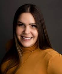 Tanner Tweten's Instagram, Twitter & Facebook