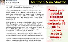 Apa itu penyakit diabetes ? Kencing Manis Photos Facebook