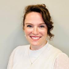 Emerald Times October 2023 by Sigma Alpha Sorority