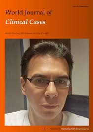 PDF) Flare of the silent pandemic in the era of the COVID-19 pandemic:  Obstacles and opportunities