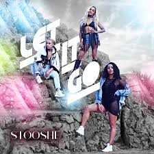 #this song makes me so happy omfg #stooshe. Stooshe Youtube