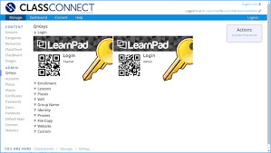 Before resetting your password you must make sure the nabi is connected to wifi . Locking And Unlocking Learnpad