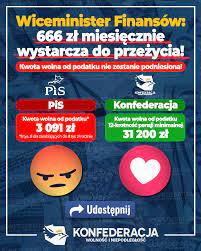 Kwota zmniejszająca wyliczony podatek (zł). Konrad Berkowicz Twitter à²¨à²² à²² Kwota Wolna 8 Tys Zl Dotyczy Tylko Osob O Dochodach Rocznych Do 8 Tys Zl Ok 660 Zl Msc 8 13 Tys Zl Proporcjonalnie Spada Z 8 Tys