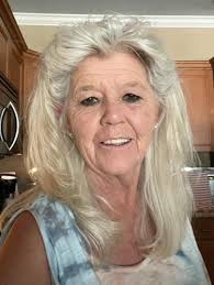 Search Rita Watson Obituaries and Funeral Services