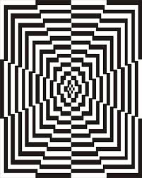 Skizzen zeichnungen grafiken bilder grafische muster kostenlose vorlagen kunstunterricht malen. 9 Grafische Muster Ideen Grafische Muster Muster Geometrische Muster
