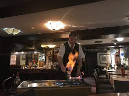 We did not find results for: Restaurant Wilder Mann Aus Aschaffenburg Speisekarte